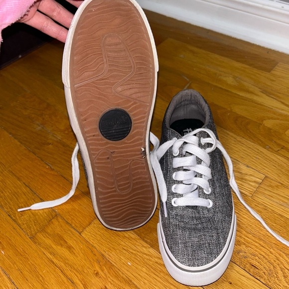 ❌SOLD❌ - Picture 3 of 3